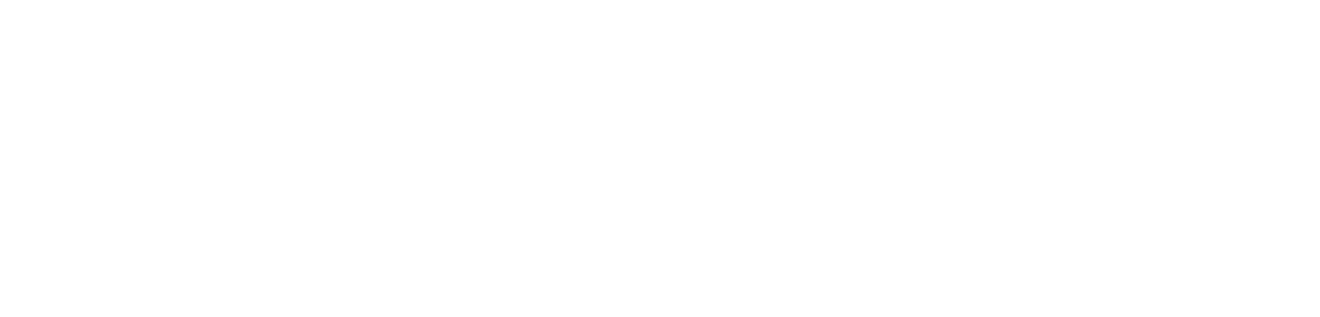 brush-mask